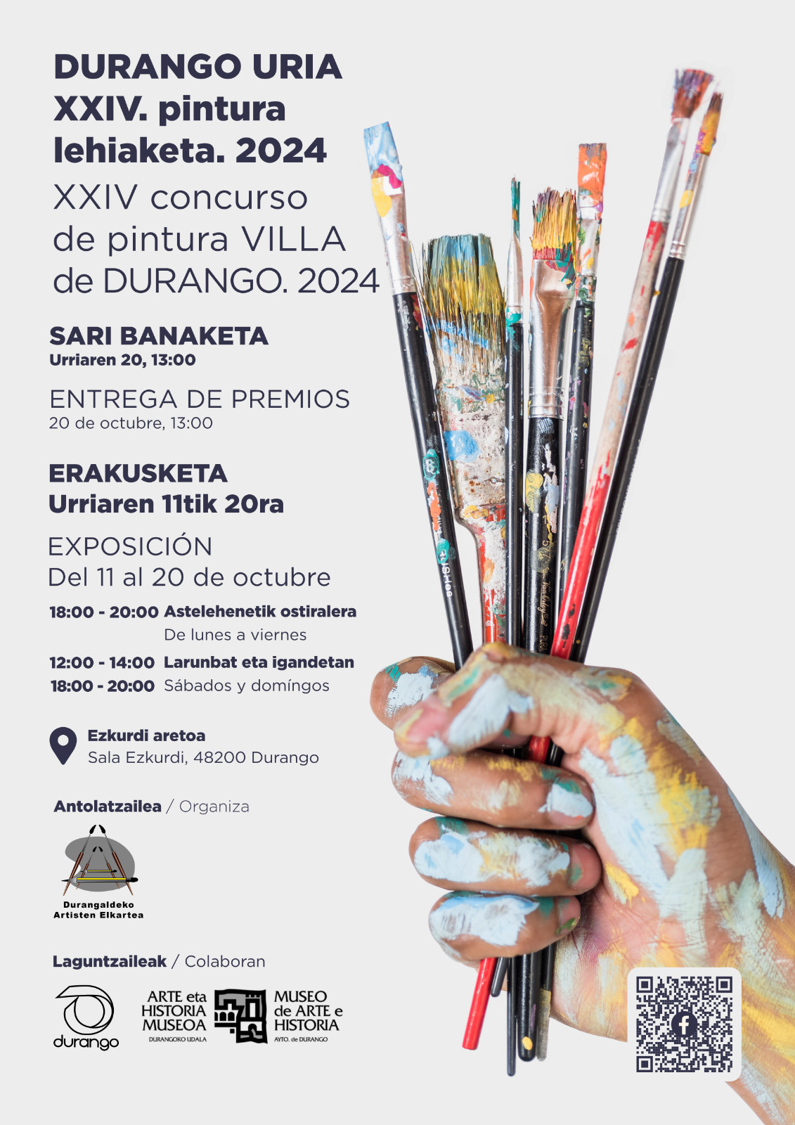 Pulsa para ampliar Kartela_XXIV_concurso de pintura_VILLA DE DURANGO.jpeg